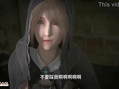 大哥操我时逼我打电话给老公啊!