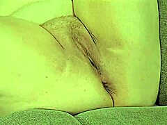 Cum watch my big fat juicy bbw ass workout in leggings close up pussy tease milf 🔥🍑💦😍