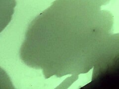 She Swallows Every Drop After Perfect Creampie Tease