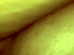 Bbc Stretches Redbone Pussy Doggy Style Deep!