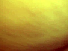 Bbc Stretches Redbone Pussy Doggy Style Deep!