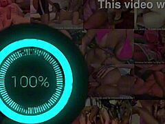 Trans crossdressing teste re session