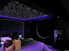 anime hentai roblox condo girl bends over for cowgirl doggystyle sucking rides 😏🍑🔥