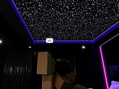 anime hentai roblox condo girl bends over for cowgirl doggystyle sucking rides 😏🍑🔥