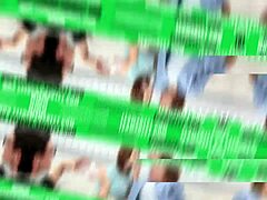 Lusty Stepbro Pounds Two Bikini Stepsis In Missionary