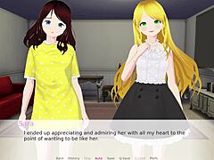 Two hairless lesbians lick shaved pussies in destined united playtime