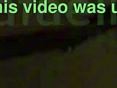 Trans crossdressing teste re session