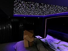 anime hentai roblox condo girl bends over for cowgirl doggystyle sucking rides 😏🍑🔥