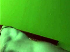 perv gropes big ass and wet pussy nonstop 😈🍑