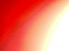 fat latina kikou fucked hard in hot tub pussy pov