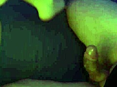 i can't resist my sexy stepmom's juicy pussy ride anymore