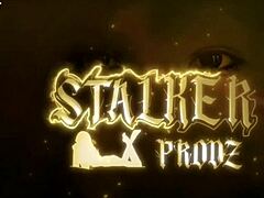 whoa alice maze casting part 2 dirty piss games ass cream cuckold husband watches squirting 😜