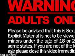 Hot latina maid teases dirty in kinky pov trailer