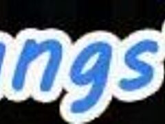 Innocent young beauty's pussy ravaged by horny old grandfather