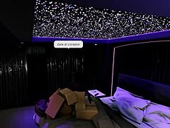 anime hentai roblox condo girl bends over for cowgirl doggystyle sucking rides 😏🍑🔥