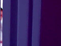 damn step sis skips bible study for monster cock in shaved teen pussy pov 😈🔥 petite young fuck betrayal secrets