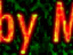 She Fell for My Seduction and Now She's Tied Up Ready