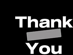 Trans crossdressing teste re session