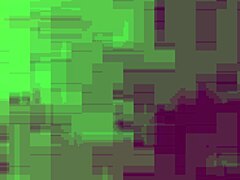 Best Friend Plays Prostitute Handjob Cum For Horny Brazilians