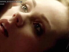 laura vandervoort's hottest desk fucks and sexy babe rides 🔥💋🍆