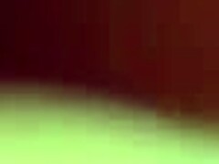 tasha reign teases her huge clit till she explodes wet