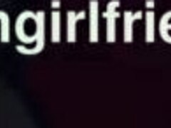 connie perignon charms her way to a massive facial cumshot 😏💦🍆