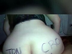 japon vs croacia anal creampie homemade milf double penetration