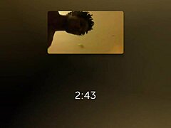 yo check this hot couple fucking live