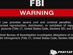 Japanese big tits sisters mixup leads to wild mistaken fuck 1