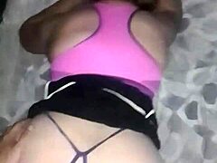 pov blonde sucks me deep then we fuck doggy style 😍🐶