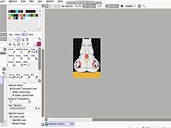 blur effect tutorial mimics steamy amateur porn vibes