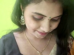 sauteli behen ki chhuti jawani kholte hue anal fisting creampie