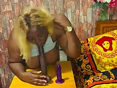 sundaydogood614 shaves smooth pussy close up homemade tease jul 17