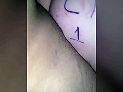 japon vs croacia anal creampie homemade milf double penetration