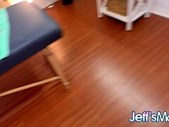 hey massive bbw eliza allure your tits ass need deep massage now