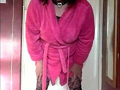 Wants to Swallow That Load!