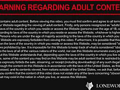 Aoyama Hana Delivers Epic Big Tits Blowjob Action