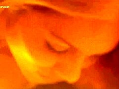 laura vandervoort's hottest desk fucks and sexy babe rides 🔥💋🍆