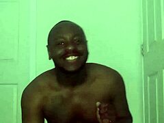 mermaid jeans parody remix bangs both ways perfectly free