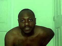 mermaid jeans parody remix bangs both ways perfectly free