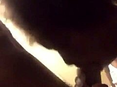 yo check this hot couple fucking live