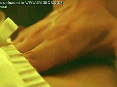 laura vandervoort's hottest desk fucks and sexy babe rides 🔥💋🍆