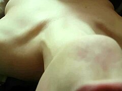 watch baby hotties evolve shaking massive tits nipples legs in unlimited orgasms compilation