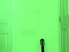 mermaid jeans parody remix bangs both ways perfectly free