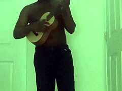 mermaid jeans parody remix bangs both ways perfectly free