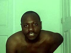 mermaid jeans parody remix bangs both ways perfectly free