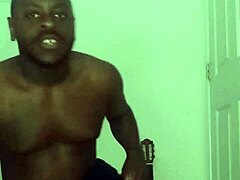 mermaid jeans parody remix bangs both ways perfectly free