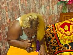 sundaydogood614 shaves smooth pussy close up homemade tease jul 17