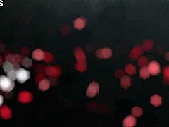 lita phoenix and kyler crow take interracial anal dp with facials 🔥🍆