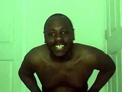 mermaid jeans parody remix bangs both ways perfectly free